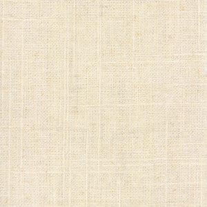 Carole Fabric Arlyn Snow
