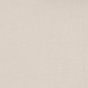 Carole Fabric Tectonic Honey Beige
