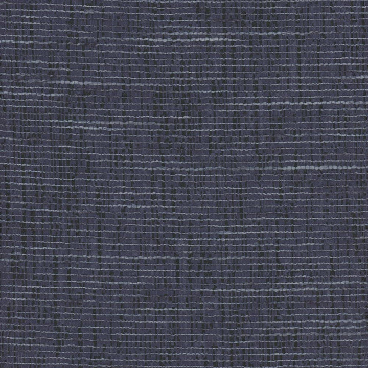 Next Article Metal Blue by Carole Designer Fabric Stationery 100% Polyester India N/A Horizontal: 0 and Vertical: 0 54 - Swanky Fabrics -