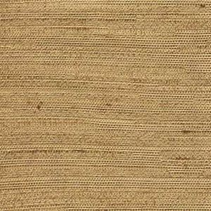 Carole Fabric Aiden Almond