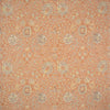 Carole Fabric Stuck On You Terracotta
