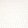 Carole Fabric Reach For It Bone
