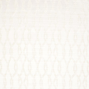 Carole Fabric Reach For It Bone
