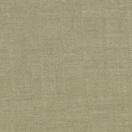 Cortland Evergreen by Carole Designer Fabric Gala 100% Polyester India None 54.75" - Swanky Fabrics -