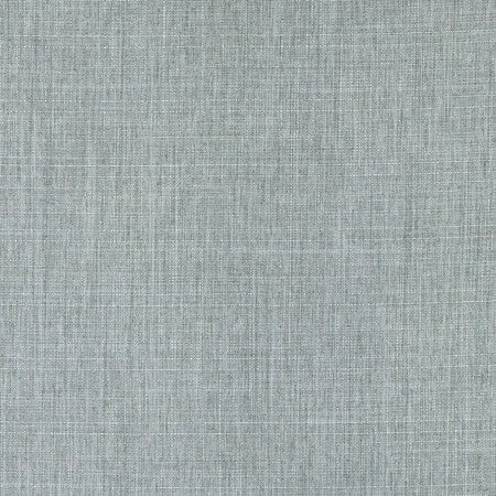 Intention Fog by Carole Designer Fabric Head Start,Power Play 100% Polyester 25,000 Wyzenbeek Double Rubs None 54" - Swanky Fabrics -