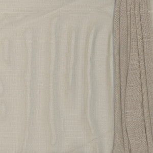 Carole Fabric Art Of Essence Taupe