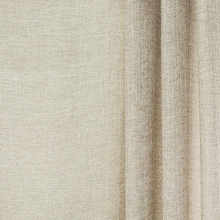 <p>High Winds Doeskin by Carole Designer Fabric</p><p><strong>Required Minimum Quantity Purchase: 2 yards</strong></p><p>Book: Perfect Balance,Sheer Delight</p><p>Content: 60% Polyester, 27% Cotton, 13% Linen</p><p>Origin: </p><p>Performance: N/A</p><p>Repeat: None</p><p>Width: 55"</p>