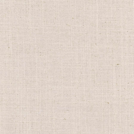 Sheriff Dove by Carole Designer Fabric Dove Wing 36% Cotton, 30% Polyester, 17% Viscose, 17% Linen INDIA 180,000 Wyzenbeek Double Rubs None 54" - Swanky Fabrics -