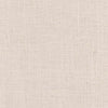 Carole Fabric Sheriff Dove