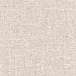 Carole Fabric Sheriff Dove