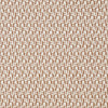 Carole Fabric Straight Ahead Driftwood