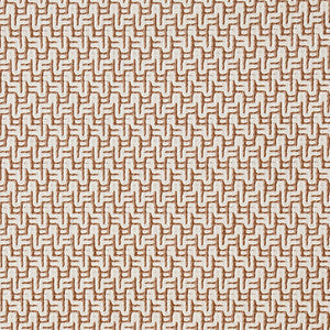 Carole Fabric Straight Ahead Driftwood