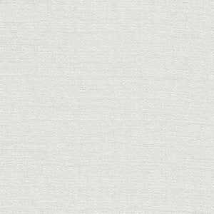 Carole Fabric Trampoline Snow