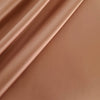 Carole Fabric Spotless Terracotta