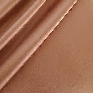 Carole Fabric Spotless Terracotta