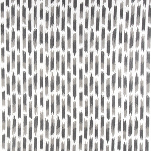 Carole Fabric Intertwined Grey
