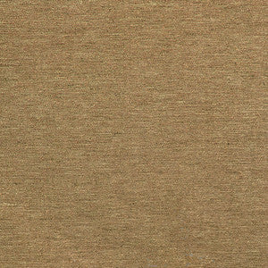 Carole Fabric Admiration Wheat