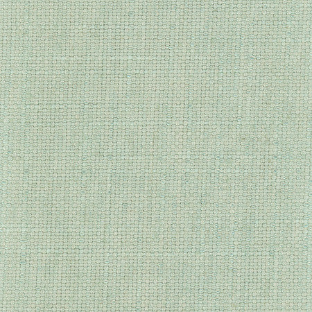 Autumn Breeze Peridot by Carole Designer Fabric On POint 36% Polyester, 26% Cotton, 22% Viscose, 16% Linen CHINA 30,000 Wyzenbeek Double Rubs </p><p>Repeat: None 56" - Swanky Fabrics -