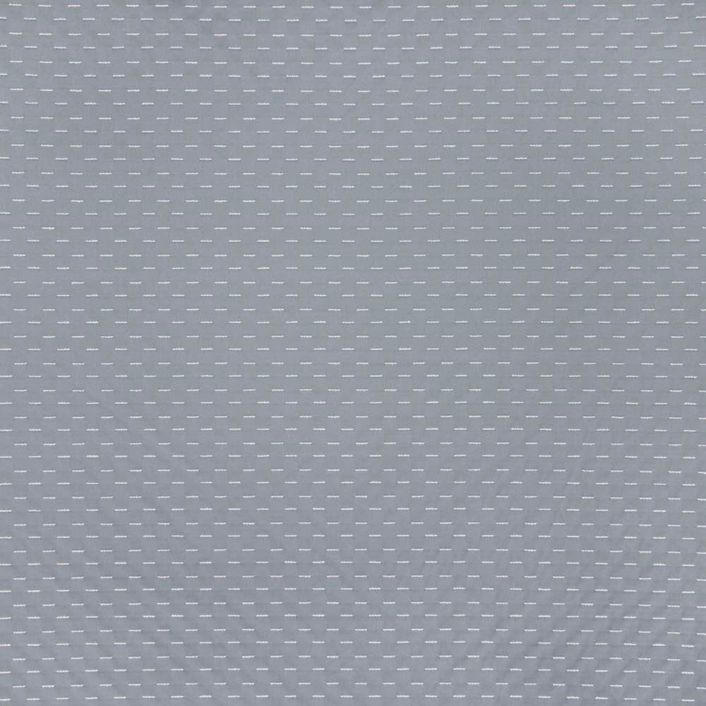 Park Cities Slate by Carole Designer Fabric Park Cities 73% Rayon, 27% Polyester China Passes 25,000 Double Rubs Wyzenbeek Horizontal: 1375 and Vertical: 125 54 - Swanky Fabrics -