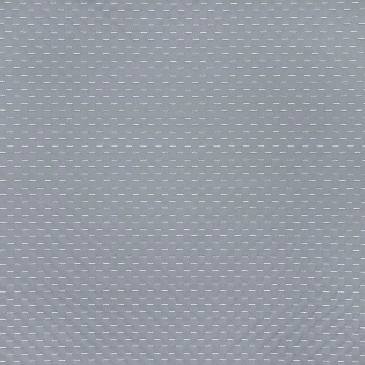 Park Cities Slate by Carole Designer Fabric Park Cities 73% Rayon, 27% Polyester China Passes 25,000 Double Rubs Wyzenbeek Horizontal: 1375 and Vertical: 125 54 - Swanky Fabrics -