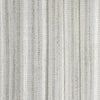 Carole Fabric Hold My Spot Grey