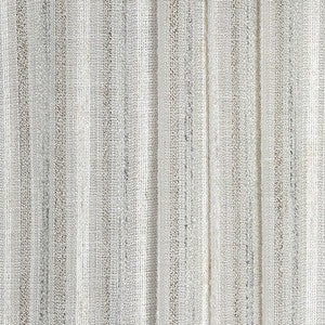 Carole Fabric Hold My Spot Grey