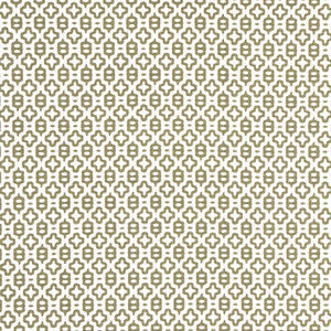 Carole Fabric Start Small Pampas