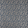 Carole Fabric Uphill Climb Slate