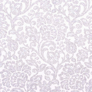 Carole Fabric Few Words Slate