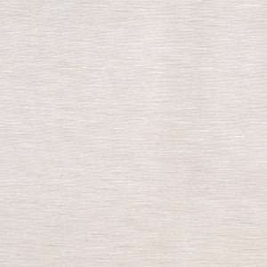 Carole Fabric Superstar Cement