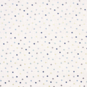 Carole Fabric Connect The Dots Mineral