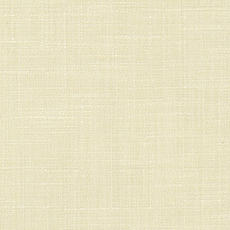 <p>This Very Moment Alabaster by Carole Designer Fabric</p><p><strong>Required Minimum Quantity Purchase: 2 yards</strong></p><p>Book: Sea Salt</p><p>Content: 69% Polyester, 31% Cotton-Water Repellent</p><p>Origin: </p><p>Performance: 51,000 Wyzenbeek Double Rubs</p><p>Repeat: None</p><p>Width: 54""</p>