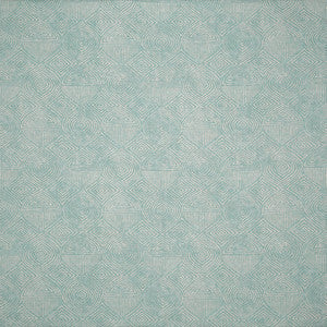 Carole Fabric Unafraid Mist