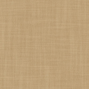 Carole Fabric Brookings Sand
