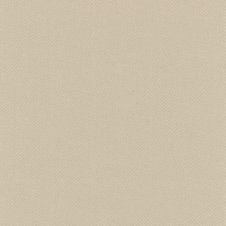 Reaction Putty by Carole Designer Fabric Opal 100% Polyester Turkey N/A </p><p>Repeat: None 59" - Swanky Fabrics -