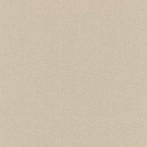 Carole Fabric Reaction Putty