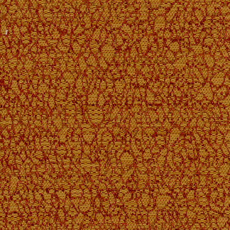 Time Crunch Cider by Carole Designer Fabric Hot Second 100% POLYESTER MEXICO Passes 9,000 Double Rubs Wyzenbeek NONE 54" - Swanky Fabrics -