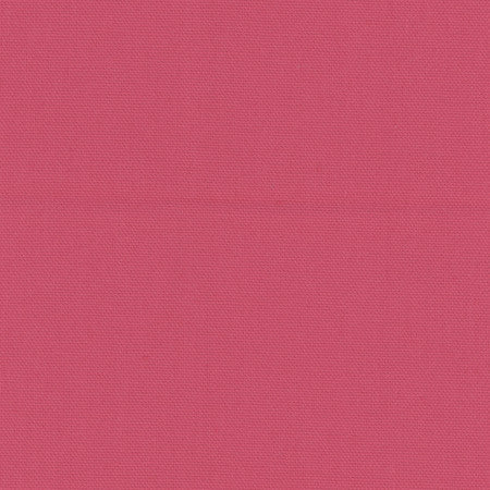 Daydreamer Bubble Gum by Carole Designer Fabric Daydreamer III,Daydreaming 100% Cotton- Soil Release USA None 54" - Swanky Fabrics -