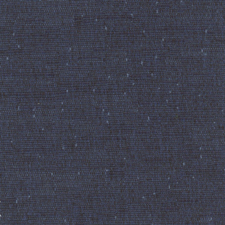 Fitz Midnight by Carole Designer Fabric Let's Mingle 52% Cotton, 48% Polyester Taiwan 75,000 Wyzenbeek Double Rubs None 54" - Swanky Fabrics -