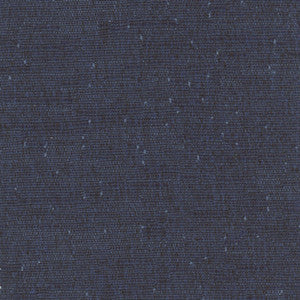 Carole Fabric Fitz Midnight
