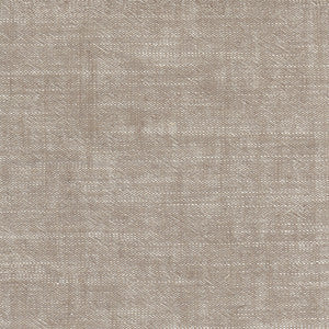 Carole Fabric Agora Mushroom