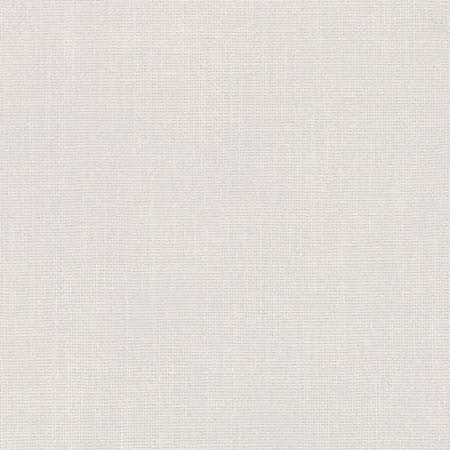 Liberty Fog by Carole Designer Fabric Liberty,Liberty II 100% Polyester India None 54" - Swanky Fabrics -