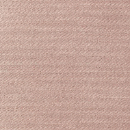 Cool Touch Glamour by Carole Designer Fabric Touch Of Luxury 100% Polyester Turkey 50,000 Wyzenbeek Double Rubs </p><p>Repeat: None 54" - Swanky Fabrics -