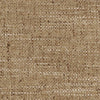 Carole Fabric Outlaw Walnut