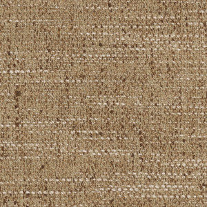 Carole Fabric Outlaw Walnut