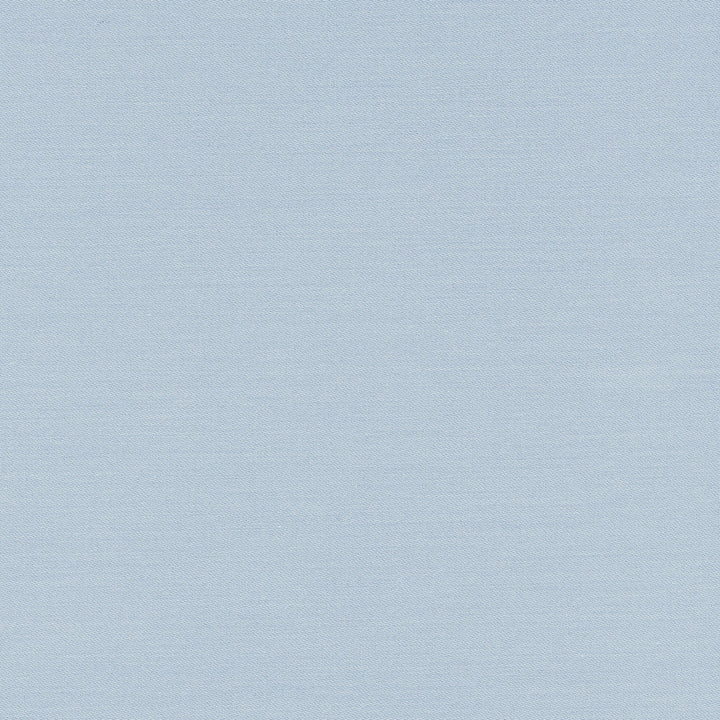 Comfort French by Carole Designer Fabric Daydreaming 100% Cotton India Passes 21,000 Double Rubs Wyzenbeek Horizontal: 0 and Vertical: 0 54 - Swanky Fabrics -