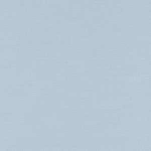 Carole Fabric Comfort French