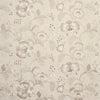 Carole Fabric Beside Me Dune
