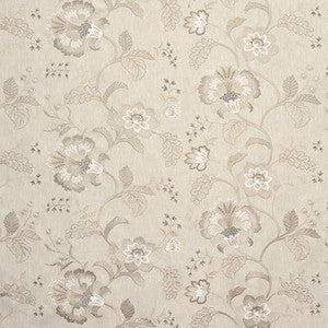 Carole Fabric Beside Me Dune