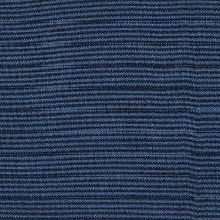 Boardroom Indigo by Carole Designer Fabric Power Play 100% IFR Hybrid Polyester 25,000 Wyzenbeek Double Rubs None 54" - Swanky Fabrics -